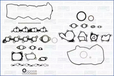 WILMINK GROUP wg1752745 -